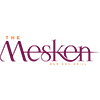 The Mesken Bar & Grill