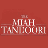 The Miah Tandoori