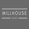 The Millhouse Restaurant