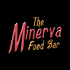 The Minerva Food Bar