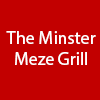 The Minster Meze Grill