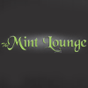 The Mint Lounge