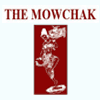 The Mowchak