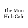 The Muir Hub Cafe