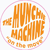 The Munchie Machine