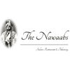 The Nawaabs Indian Restaurant