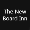The New Board Inn