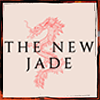 The New Jade