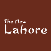 The New Lahore
