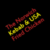 The Norwich Kebab & USA Fried Chicken