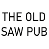 The Old Saw Pub