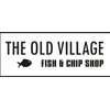 The Old Village Fish & Chip Shop