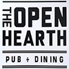 The Open Hearth