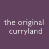 The Original Curry Land