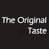 The Original Taste