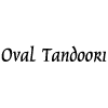 The Oval Tandoori