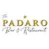 The Padaro Bar & Restaurant