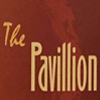 The Pavilion Restaurant & Takeaway