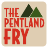 The Pentland Fry