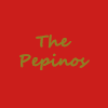 The Pepinos