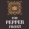 The Pepper Front