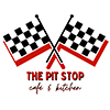 The Pit Stop Cafe & Sosta Italian Kitchen