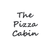The Pizza Cabin