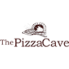 The Pizza Cave