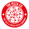 The Pizza Co.