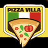 The Pizza Villa