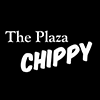 The Plaza Chippy
