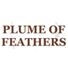 The Plume of Feathers