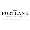 The Portland