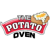 The Potato Oven