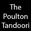 The Poulton Tandoori