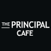 The Principal Cafe