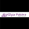 The Purple Pakora