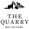 The Quarry Inn
