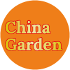 The Quay China Garden