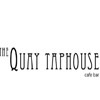 The Quay Taphouse