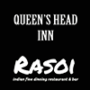 (The Queens Head) Rasoi Indian Restaurant