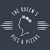 The Queen's Pies & Pizzas