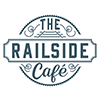 The Railside Cafe