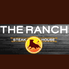 The Ranch Steakhouse