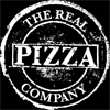 The Real Pizza Company Horley