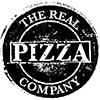 The Real Pizza Company East Grinstead