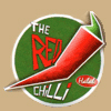The Red Chilli