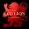 The Red Lion Plawsworth