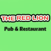 The Red Lion Pub & Restaurant