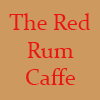 The Red Rum Caffe